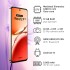 Oppo Reno12 F 12/256gb 5g NARANJA