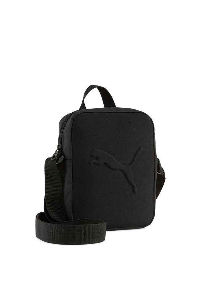 MORRAL PUMA PHASE PORTABLE Negro