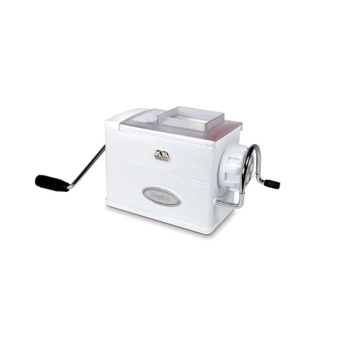 MARCATO MAQUINA PARA PASTA REGINA 