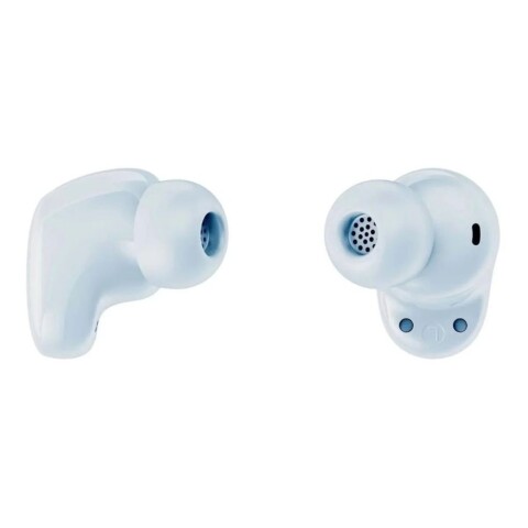 Auricular Xiaomi Redmi Buds 6 Play Azul