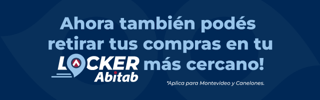 Bannermenu_Abitab