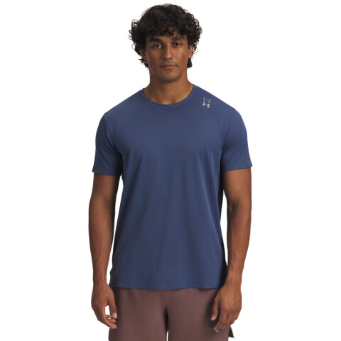 UA Halo Vent SS-BLU BLU-418