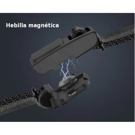 Casco Ultraliviano Rockbros Color Titanio Talle M Casco Ultraliviano Rockbros Color Titanio Talle M