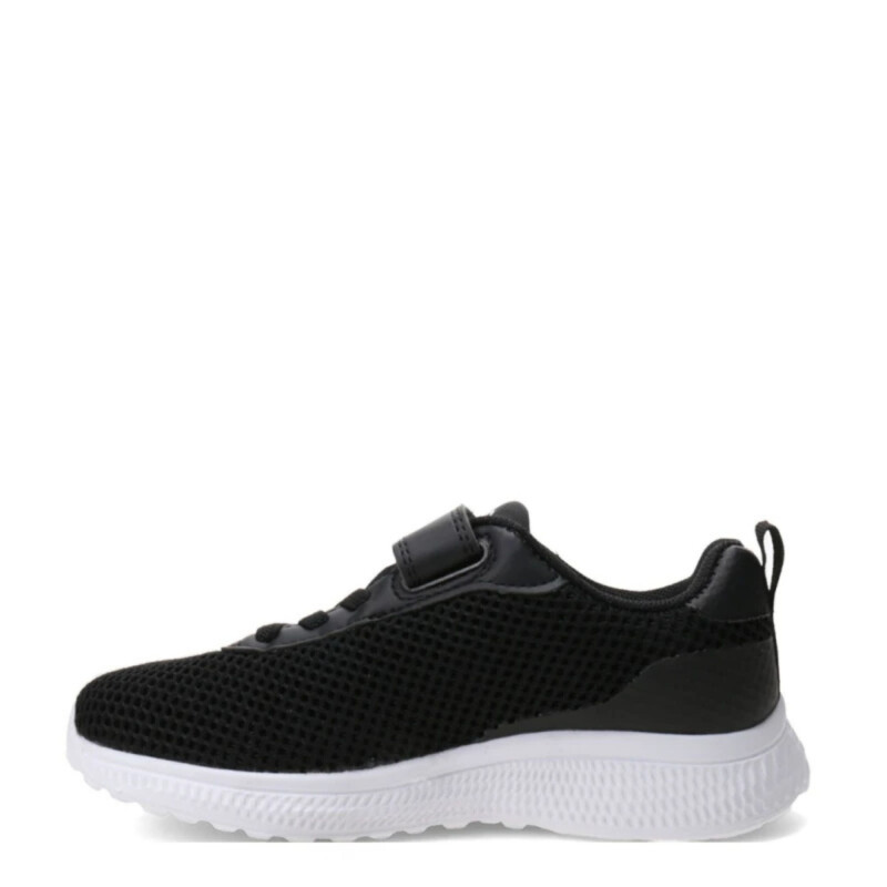 Running - Umbro - Championes Umbro GOPLAY de Niños - 20206352 Negro