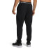 Vanish Training Pant-BLK BLK-001