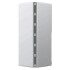 Router Xiaomi Mesh System Ax3000 Ne (2 Pack) ROUTER XIAOMI MESH SYSTEM AX3000 NE (2 P