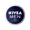 Nivea Men Creme 150 ml Nivea Men Creme 150 ml