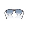 Ray Ban Rb2215 1430/3f