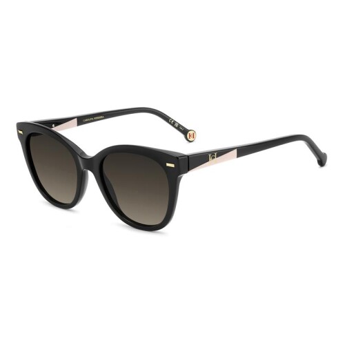 Carolina Herrera Her 0360/s 807ha