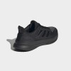 Championes Adidas Ultrarun 5 Negro