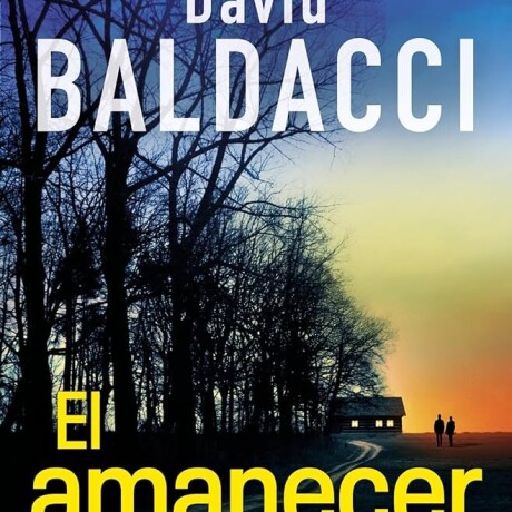 EL AMANECER DE LA VERDAD EL AMANECER DE LA VERDAD