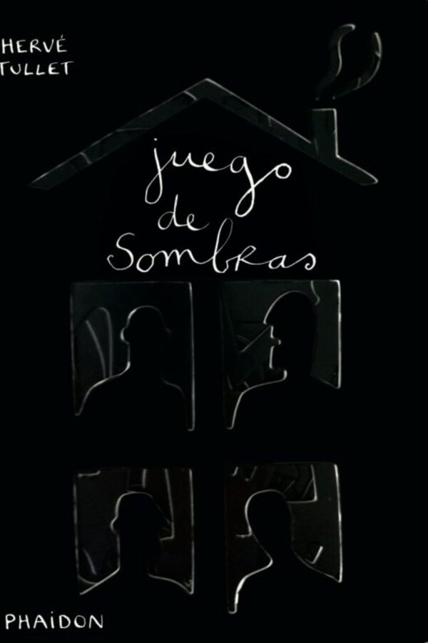 Juego De Sombras Juego De Sombras