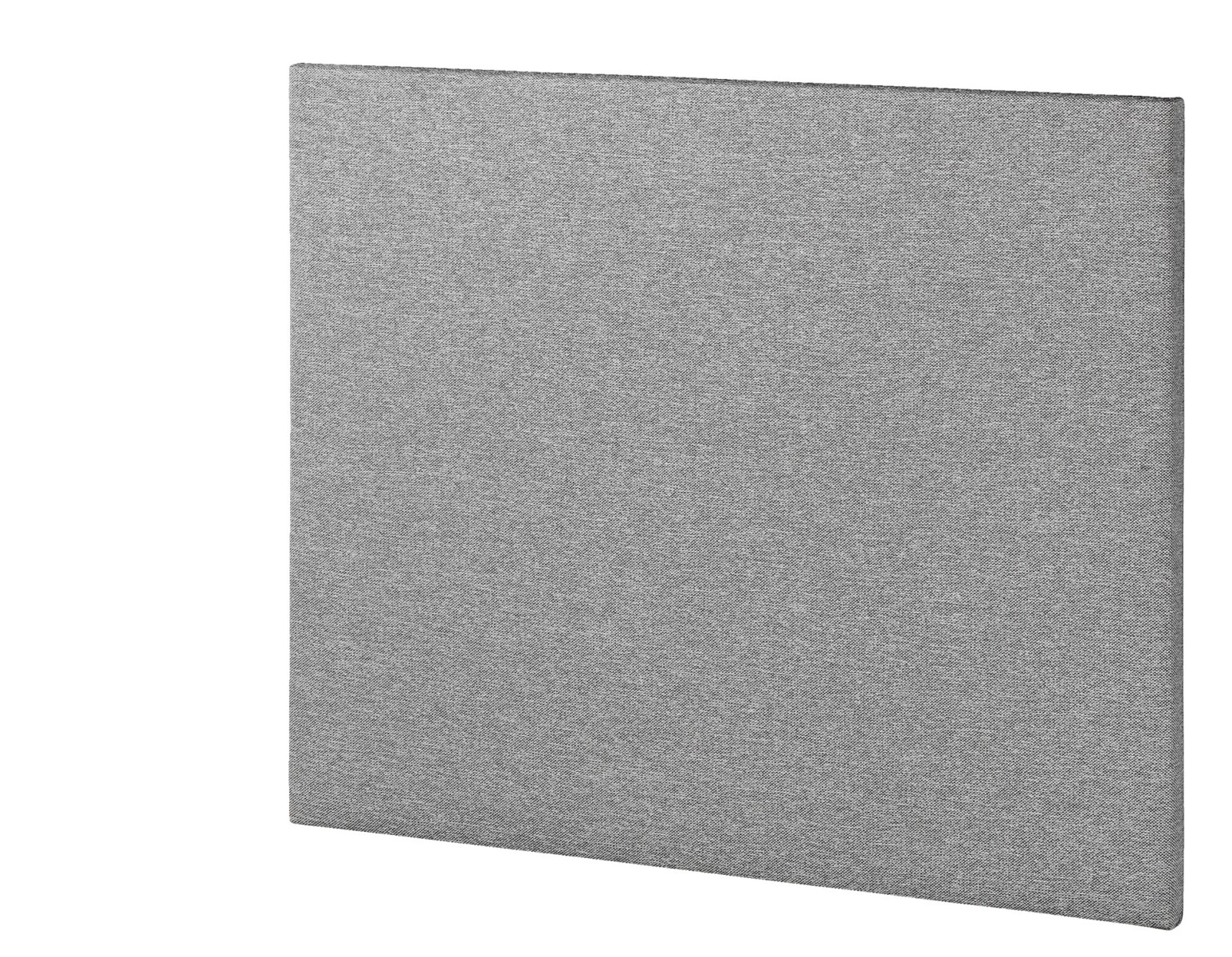 Respaldo liso 140x115 H10 gr-22 