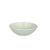 Plato dip 6.5 cms Plato dip 6.5 cms