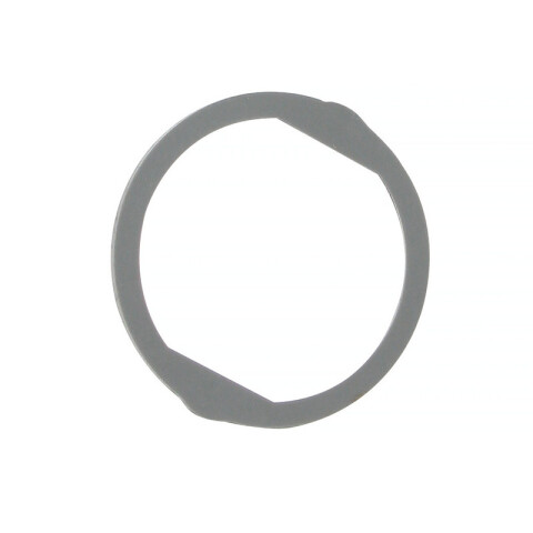 Sello IP54 conector-caño 2" AS -TRAMONTINA TE8520