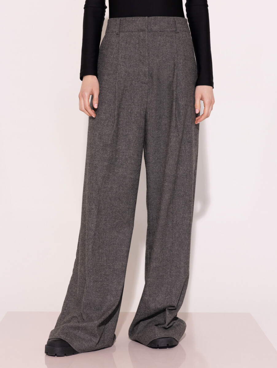 PANTALON CAI 