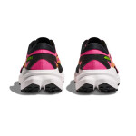 Hoka Champion Mafate X Hombre - Amarillo/Rosa neon Amarillo-Rosado