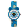 Reloj infantil Koala Ticlock Djeco Reloj infantil Koala Ticlock Djeco