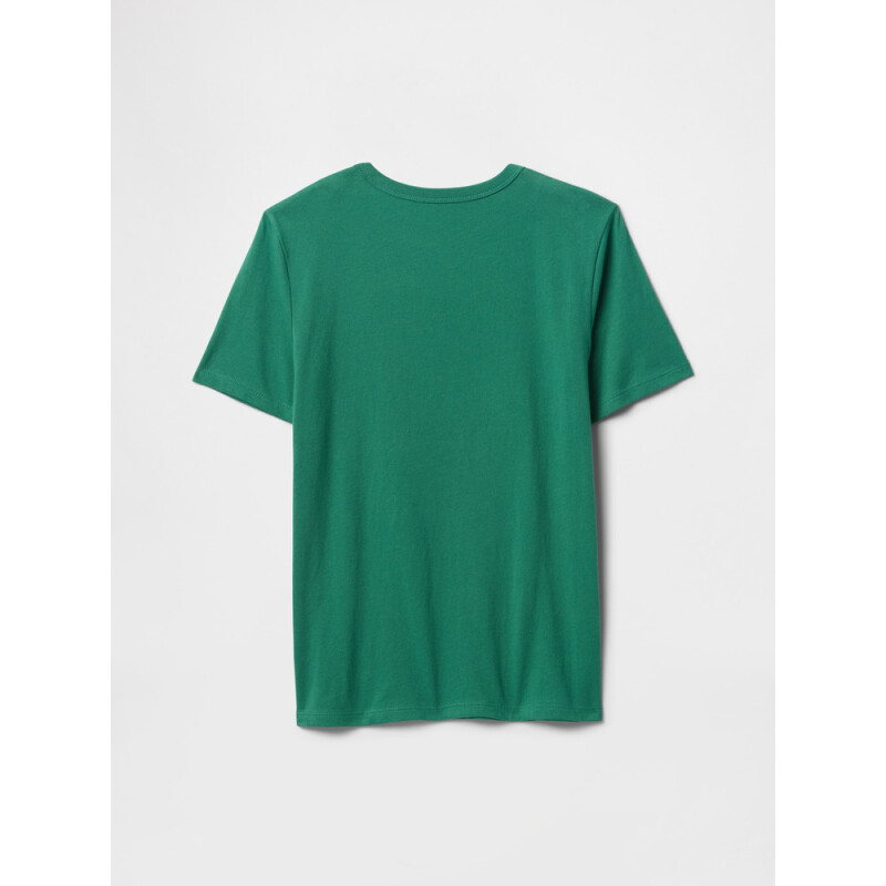 V-MAR SS VAL GR IRISH CLOVER