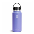 Botella 32 Oz Wide Mouth With Flex Cap 2.0 Lupine