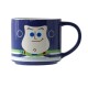 Taza Toy Story 410ml Buzz Lightyear