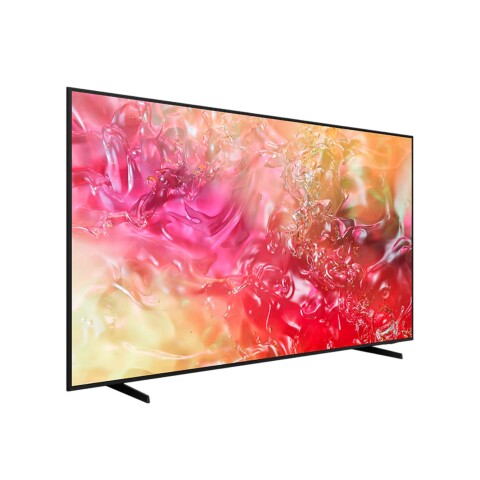 TV Samsung 70" UHD UN70DU7000PXPA TV Samsung 70" UHD UN70DU7000PXPA