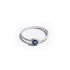 ANILLO ADDISON ANILLO ADDISON