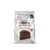PREMEZCLA CAÑUELAS CHOCOLATE SIN GLUTEN Premezcla Cañuelas Chocolate Sin Gluten