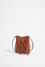 BOLSO Marron