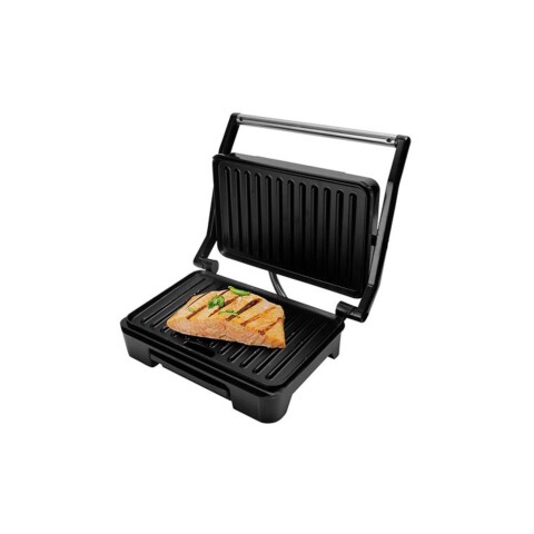 Grill Mallory Asteria Compact Grill Mallory Asteria Compact