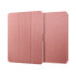 Spigen Case iPad Air 11" 2024 Urban Fit Rose Gold Spigen Case iPad Air 11" 2024 Urban Fit Rose Gold