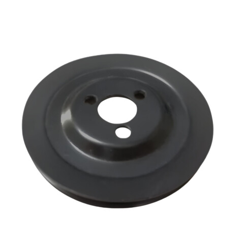 POLEA DE BOMBA DE AGUA (CHICA) Polea De Bomba De Agua (chica)