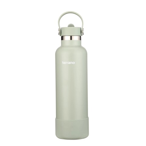 BOTELLA TERMICA PICO TERRANO 750ML BOTELLA TERMICA PICO TERRANO 750ML