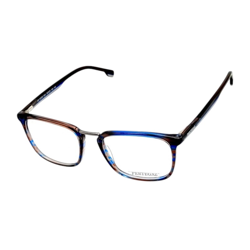 PZ005006 azulcombinado