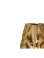 Mesa Living Eira Color Unico