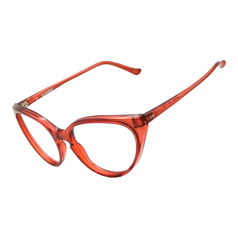 QH000162 naranjacristal