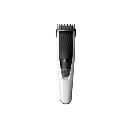 Corta Barba Lift & Trim Philips Bt3206/14 Corta Barba Lift & Trim Philips Bt3206/14