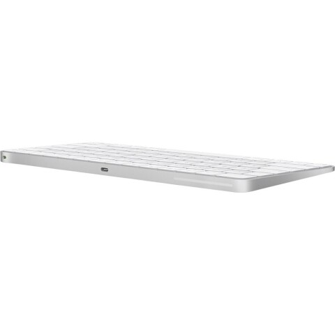 Teclado Apple Magic Keyboard Touch ID MXCK3LA/A Teclado Apple Magic Keyboard Touch ID MXCK3LA/A