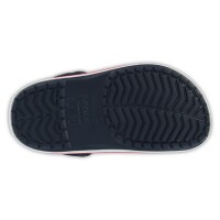 Crocband™ Niños Pequeños Azul