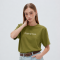 Remera Vantu Estampado 4
