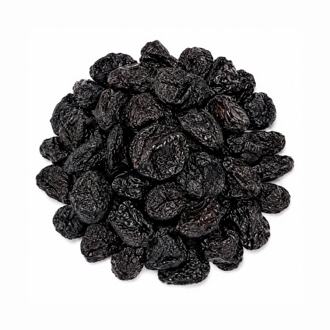 CIRUELA PRESIDENT 100G Ciruela President