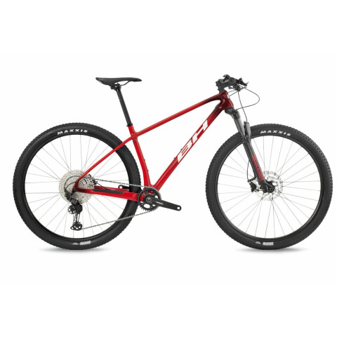 BH ULTIMATE 7.0 ROCKSOX RECON BH ULTIMATE 7