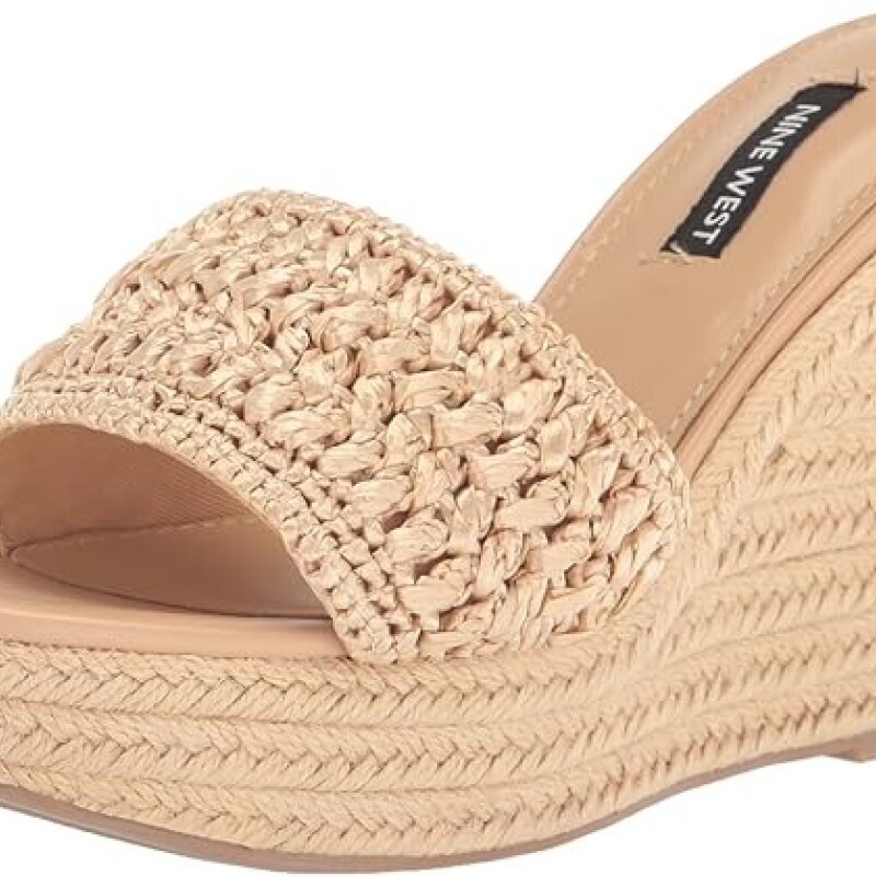 Sandal Holand5 Cliff/ Light Natural