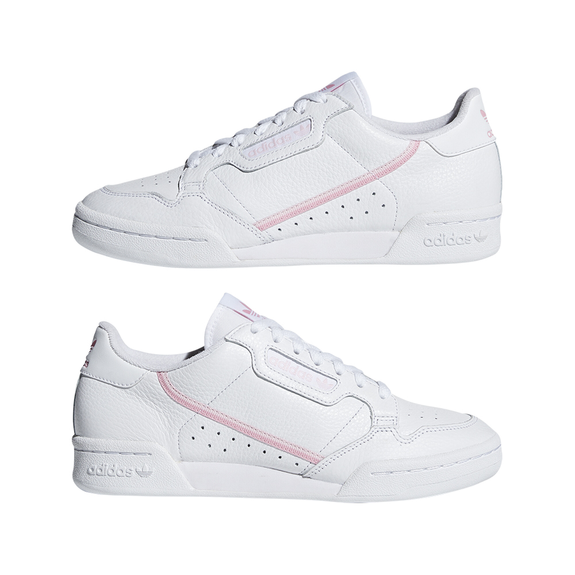 Adidas continental outlet precio