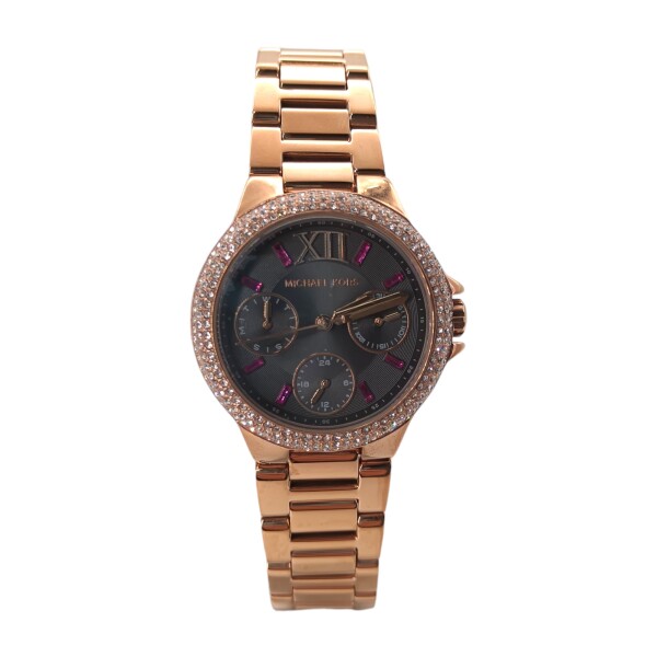 MICHAEL KORS MK-6983 Doradorosauniforme