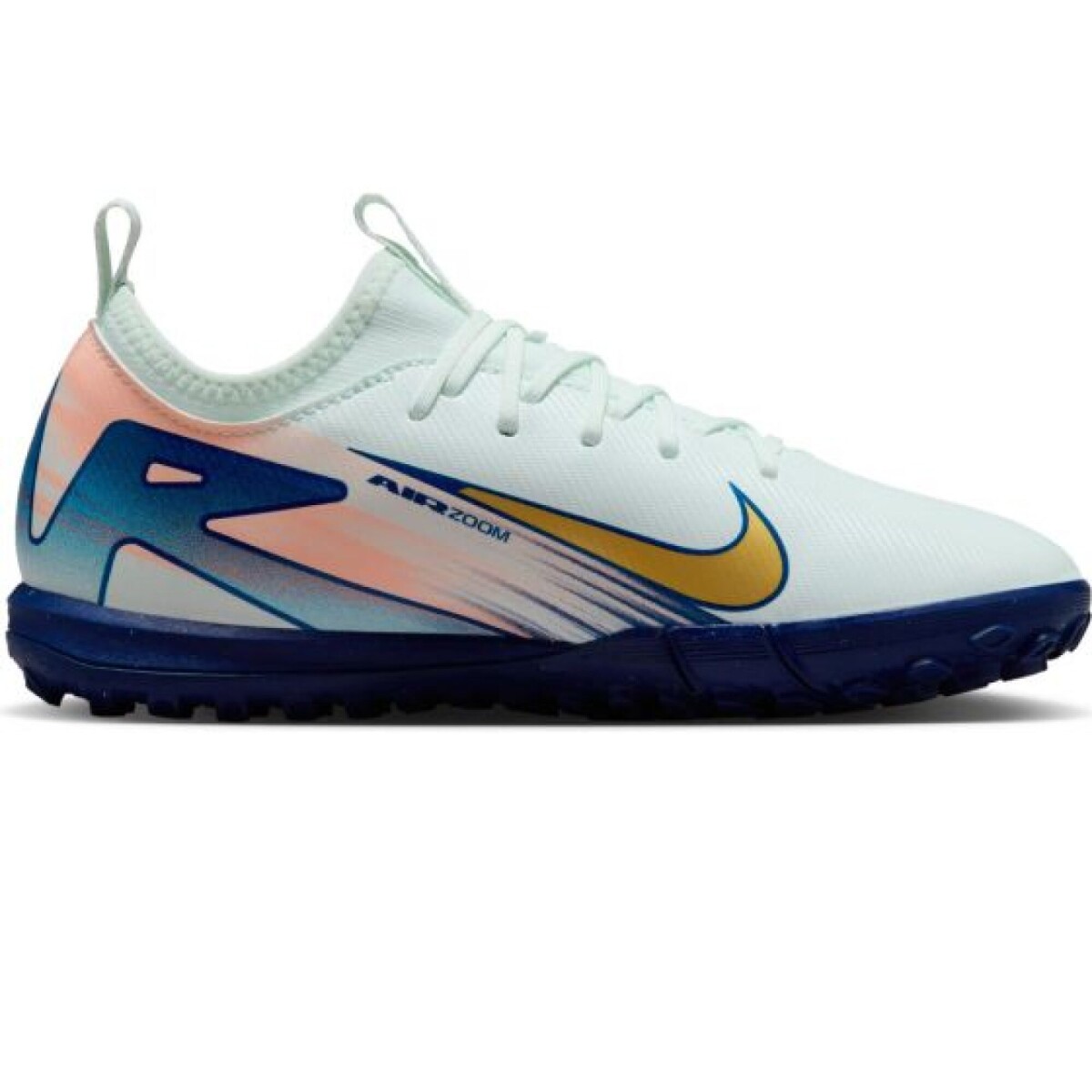 Calzado Nike JR Zoom Vapor 16 FZ1613300 