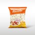 Ravioles 4 Quesos Los Abuelos 1Kg Ravioles 4 Quesos Los Abuelos 1Kg