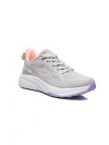 Championes STORM Umbro Mujer 005