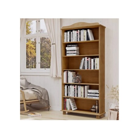 BIBLIOTECA FINESTRA RUBI FREIJO BIBLIOTECA FINESTRA RUBI FREIJO