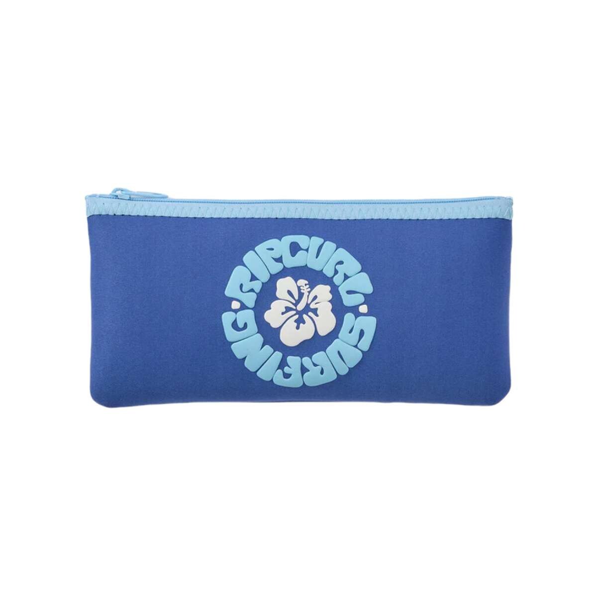Cartuchera Rip Curl Small Pencil Case Variety - Small Pencil Case Variety 